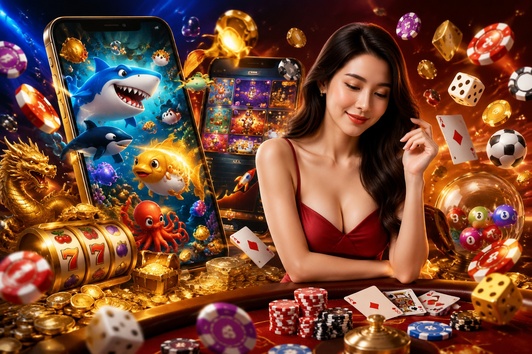 59g9